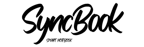 SyncBook